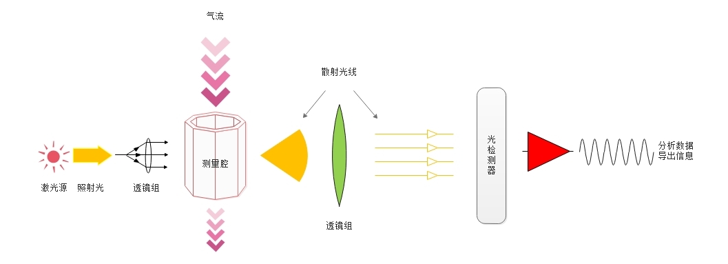 圖片6.jpg